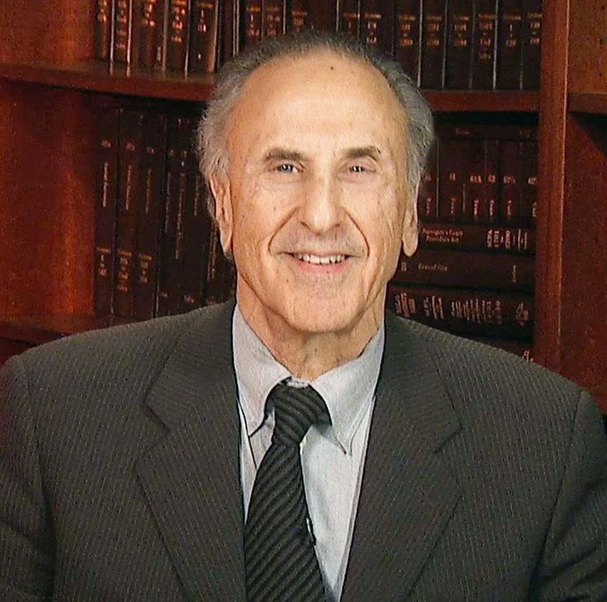 The Law Offices of Kenneth A. Wilhelm